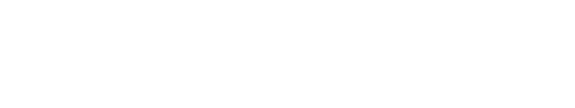 EventService DEUTSCHER FILMBALL
